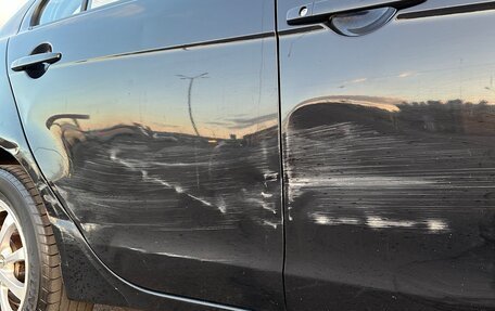 Mitsubishi Lancer IX, 2013 год, 900 000 рублей, 12 фотография