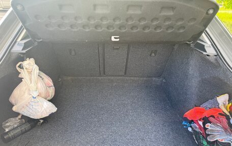 Skoda Octavia, 2011 год, 610 000 рублей, 4 фотография