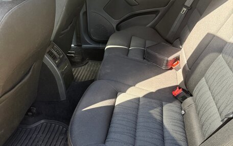 Skoda Octavia, 2011 год, 610 000 рублей, 8 фотография