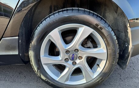 Volvo V40 Cross Country I, 2014 год, 1 280 000 рублей, 17 фотография