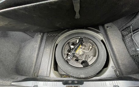 BMW 5 серия, 2008 год, 1 150 000 рублей, 11 фотография