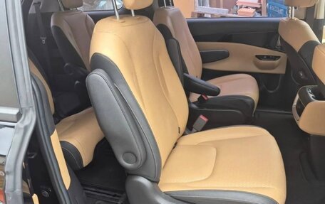 KIA Carnival, 2020 год, 2 780 000 рублей, 25 фотография