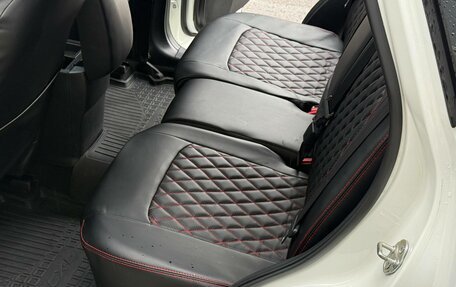 Mazda CX-5 II, 2015 год, 1 650 000 рублей, 12 фотография