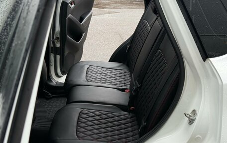 Mazda CX-5 II, 2015 год, 1 650 000 рублей, 11 фотография