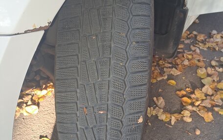 KIA Optima IV, 2019 год, 1 100 000 рублей, 11 фотография