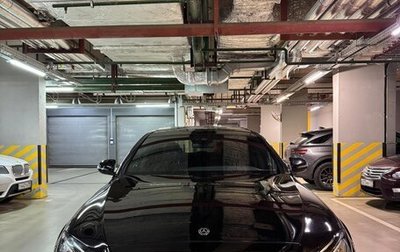 Mercedes-Benz E-Класс, 2018 год, 3 400 000 рублей, 1 фотография