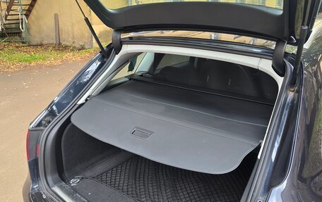Audi A4 allroad, 2015 год, 2 322 300 рублей, 15 фотография