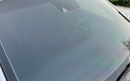 KIA Forte III, 2019 год, 1 850 000 рублей, 10 фотография