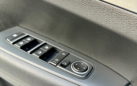 KIA Forte III, 2019 год, 1 850 000 рублей, 27 фотография