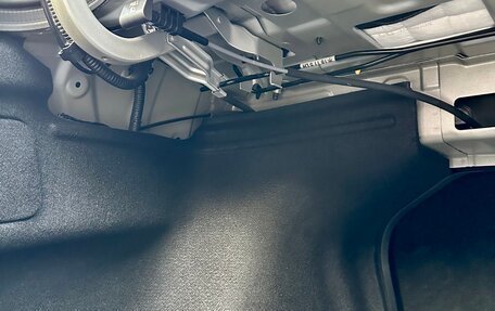 KIA Forte III, 2019 год, 1 850 000 рублей, 36 фотография