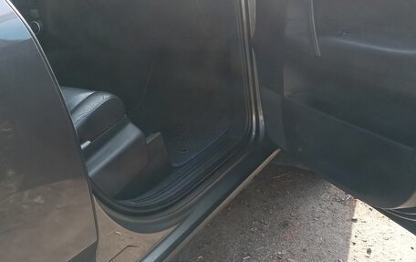 Volkswagen Touareg III, 2007 год, 1 080 000 рублей, 17 фотография