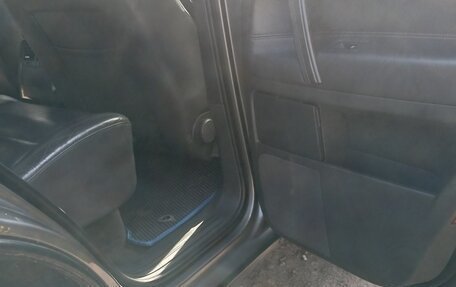 Volkswagen Touareg III, 2007 год, 1 080 000 рублей, 16 фотография