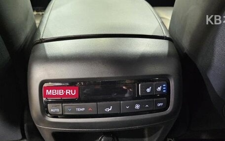 Hyundai Palisade I, 2022 год, 3 005 100 рублей, 8 фотография