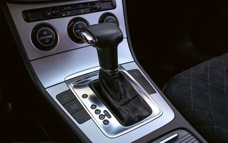 Volkswagen Passat B6, 2008 год, 1 060 000 рублей, 12 фотография