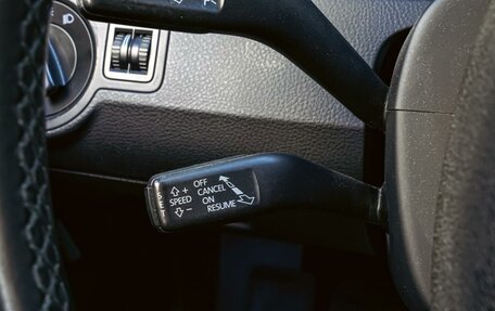 Volkswagen Passat B6, 2008 год, 1 060 000 рублей, 15 фотография