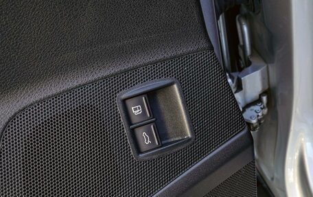 Volkswagen Passat B6, 2008 год, 1 060 000 рублей, 19 фотография