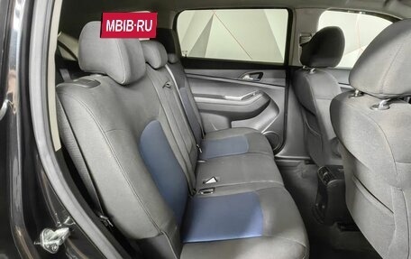 Chevrolet Orlando I, 2013 год, 1 200 000 рублей, 12 фотография
