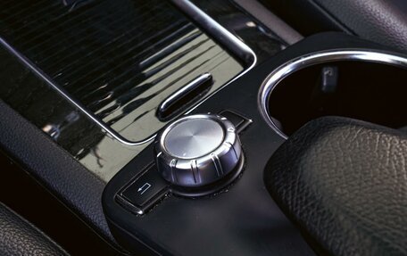 Mercedes-Benz GLK-Класс, 2012 год, 1 785 000 рублей, 14 фотография