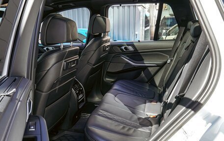 BMW X5, 2019 год, 6 470 000 рублей, 15 фотография