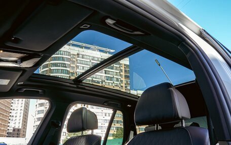 BMW X5, 2019 год, 6 470 000 рублей, 16 фотография