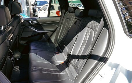 BMW X5, 2019 год, 6 470 000 рублей, 13 фотография