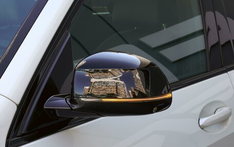 BMW X5, 2019 год, 6 470 000 рублей, 9 фотография