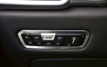 BMW X5, 2019 год, 6 470 000 рублей, 25 фотография