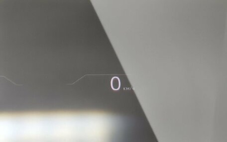 Volkswagen Touareg III, 2021 год, 5 995 000 рублей, 24 фотография