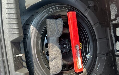 Chevrolet Cruze II, 2014 год, 580 000 рублей, 13 фотография