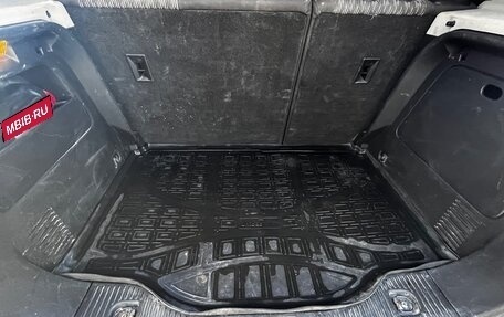 Opel Mokka I, 2014 год, 1 000 000 рублей, 6 фотография