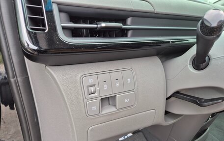 Hyundai Staria, 2024 год, 4 466 000 рублей, 10 фотография