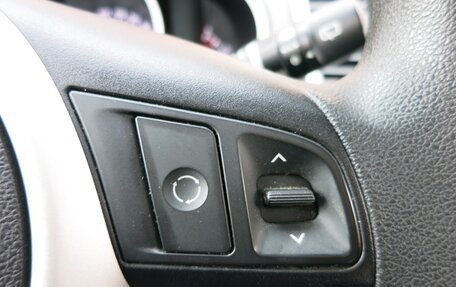 KIA Venga I, 2014 год, 880 000 рублей, 4 фотография