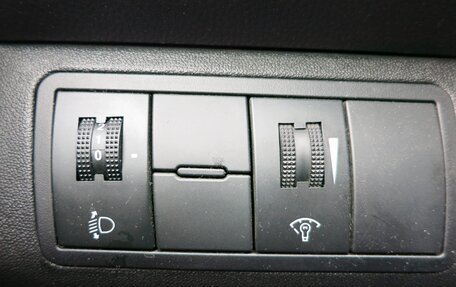 KIA Venga I, 2014 год, 880 000 рублей, 5 фотография