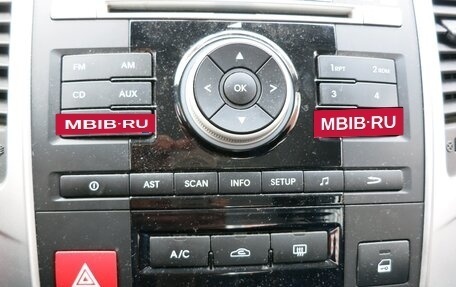 KIA Venga I, 2014 год, 880 000 рублей, 2 фотография