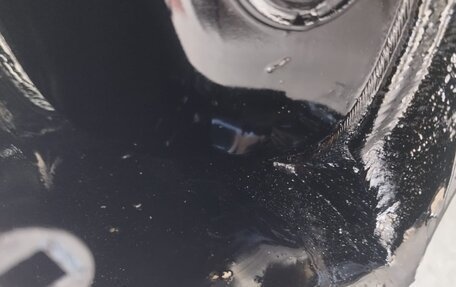 KIA Venga I, 2014 год, 880 000 рублей, 10 фотография