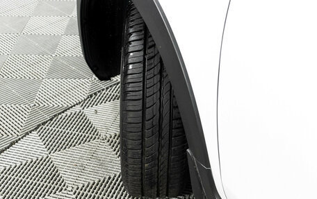 KIA Rio IV, 2020 год, 1 699 898 рублей, 28 фотография