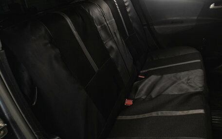 Peugeot 207 I, 2007 год, 619 000 рублей, 16 фотография