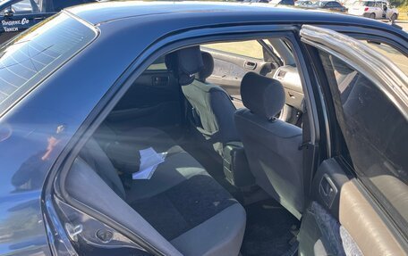 Toyota Carina, 1999 год, 420 000 рублей, 13 фотография