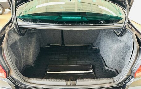 Volkswagen Polo VI (EU Market), 2019 год, 1 399 999 рублей, 19 фотография