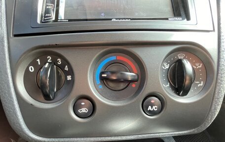 Ford Fusion I, 2006 год, 510 000 рублей, 17 фотография