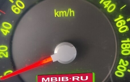 KIA Sorento IV, 2007 год, 595 000 рублей, 2 фотография