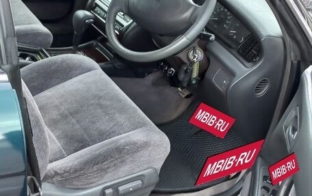 Toyota Crown, 1993 год, 500 000 рублей, 3 фотография