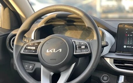 KIA K3, 2025 год, 2 050 000 рублей, 9 фотография