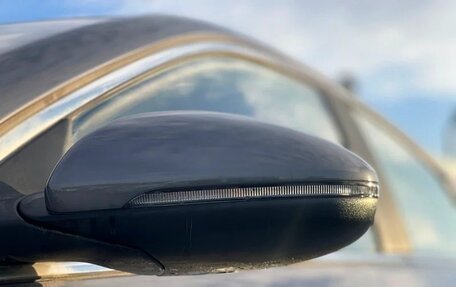KIA K3, 2025 год, 2 050 000 рублей, 17 фотография