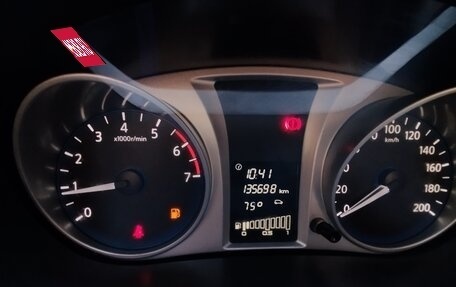Datsun on-DO I рестайлинг, 2020 год, 700 000 рублей, 9 фотография