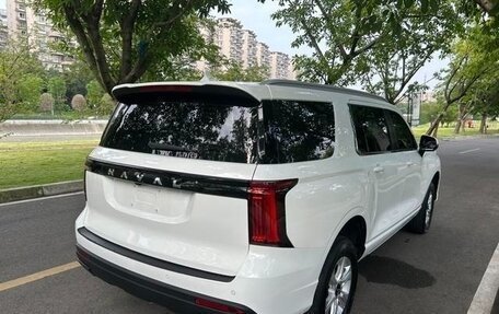 Haval H5, 2023 год, 2 800 040 рублей, 5 фотография