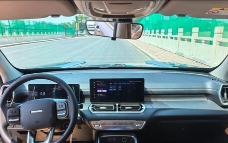 Haval H5, 2023 год, 2 800 020 рублей, 8 фотография