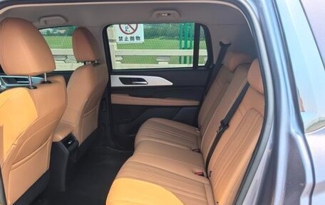 Haval H5, 2023 год, 2 800 020 рублей, 10 фотография