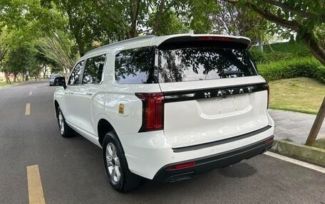 Haval H5, 2023 год, 2 800 040 рублей, 4 фотография