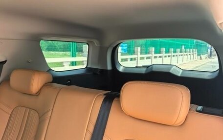 Haval H5, 2023 год, 2 800 020 рублей, 11 фотография